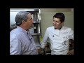 Mike Colameco's Real Food  The Veneto (Italy)