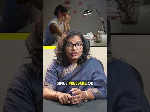 Why ENT Problems Are Secretly Ruining Your Sleep