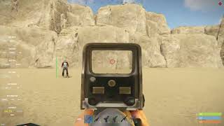 266 devblog free legit cheat | Company rust