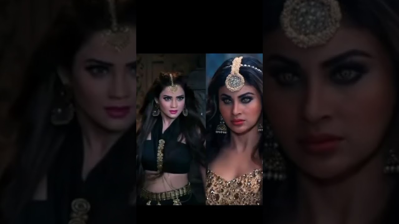 Nagin 1 6 All Season Nagin naagin colors newpromo trending  nagin-1-6-all-season-nagin-naagin-colors-newpromo-trending
