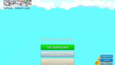 Code For Free Skincrate in Reason 2 Die | Roblox