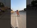 mile jo tere Naina#skating #youtubeshorts#viral#publicreaction #love#￼Trending#officalvideo#myvideo