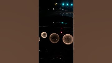 1965 gmc open headers