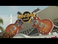 News on the Miami Open Hard Rock Stadium Groundbreaking
