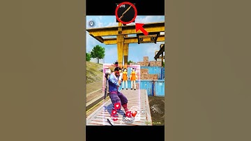 NOOB M590 POWER 🤯🥹 | For SAMSUNG A3, A4, A5, A6, A7, J2, J5, J7, A5, A6, A7, S9, A10, A20, A30, A...