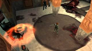 Lets Play Virus: It Is Aware [Part 3]