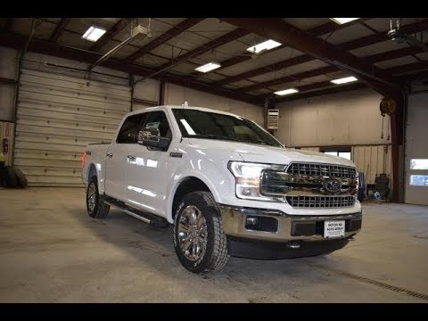 View 2021 Ford F150 Lariat White PNG