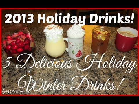 5-delicious-winter/-holiday-drinks!-:)