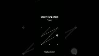 Amazing Smart Pattern