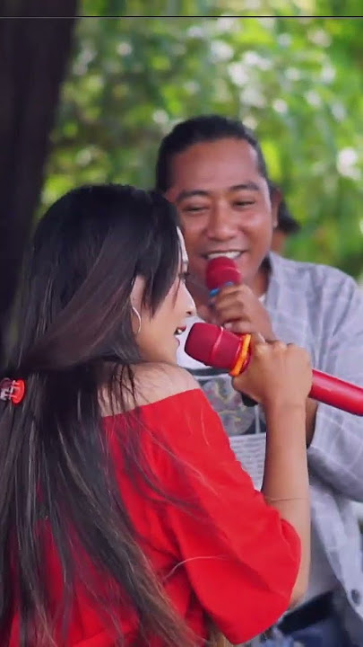 Lintang Raina Live Music Team Oiyes #lintangraina #nstudiomusic #teamoiyes #dangdut #viral #fyp #new