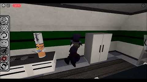 piggy find the markers: Inktober day 14 pony doctor