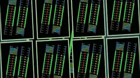 Cracking the Code: Genetics Demystified