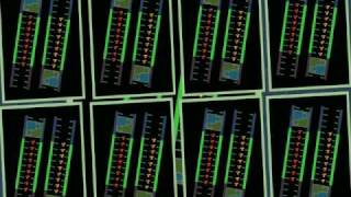 Cracking the Code: Genetics Demystified