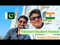 Day Spent in Milan with my Indian Friend | Apple Store Visit | Rahat Khan Vlog