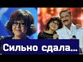 КАК СЕЙЧАС ЖИВЁТ Ядвига Поплавская после смерти мужа Александра Тихоновича