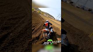 AC vs Musquin at Thunder Valley 2020