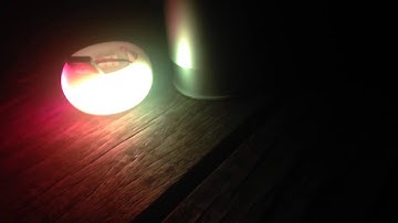 LED Bracelet - VU meter. #3dprinting #wearable #arduino #music