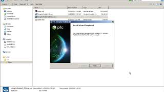 Integrity Modeler 9.0 -  Standalone Installation