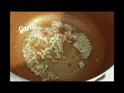 Wie kochen Adobong sitaw