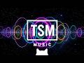Circular Flow TSM music | EDM | Trance | No Copyright Music