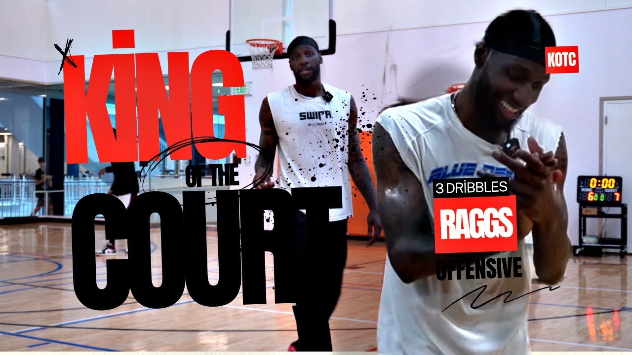 ALMOST TOUCHING EARTH IS DIFFERENT!!! 😳😂