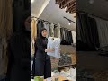قلولو نخدم وحدي سلو 2026 اكسبلور ترند فانز تصميم_فيديوهات رمضان_يجمعنا mp3