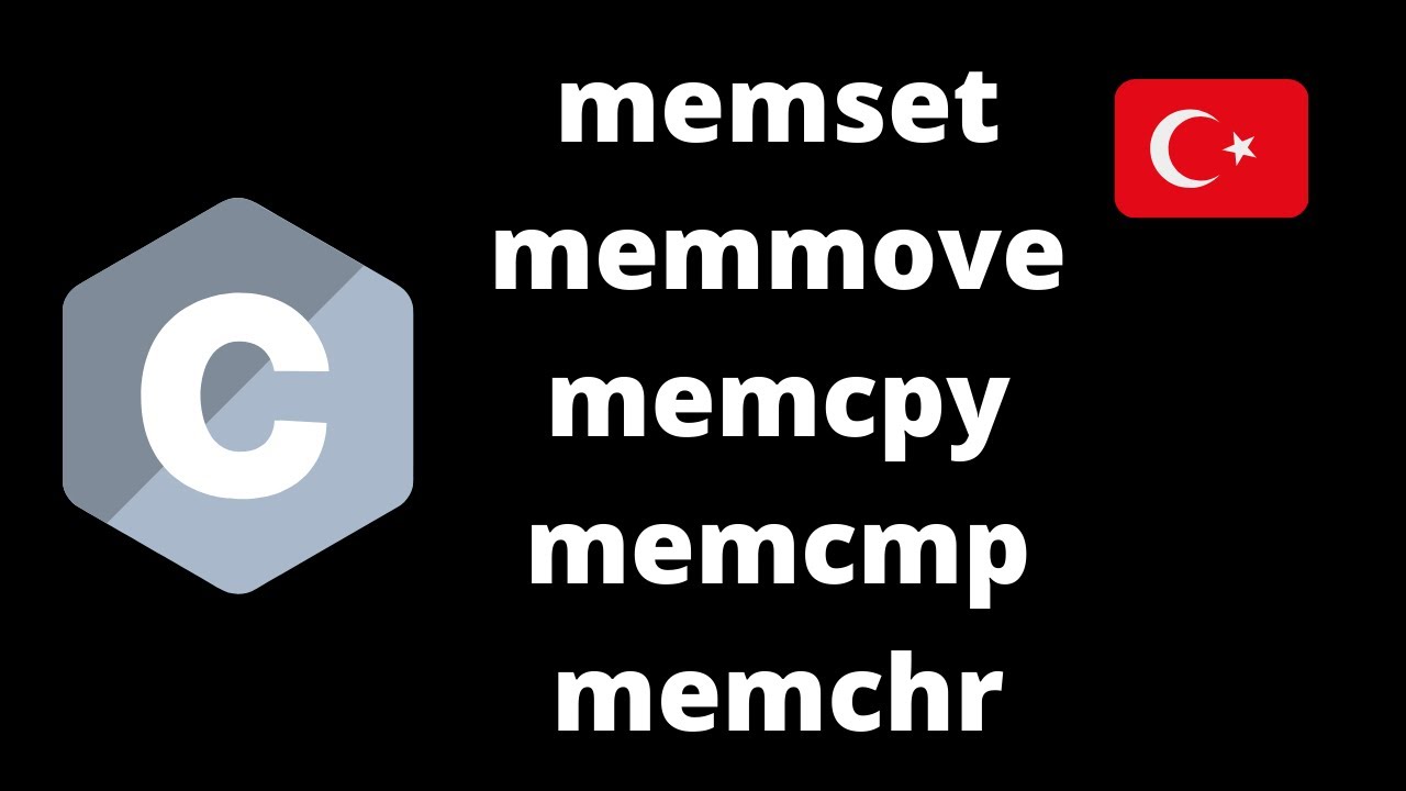 Memset c. Memmove си. memmove. memmove как работает. memset.