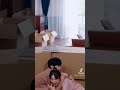 Chen Zheyuan x Xu Mengjie | Our Secret