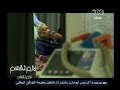 #لازم_نفهم تـحـقـيـق قـوائـم الانـتـظـار