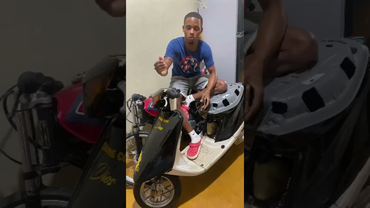 MENSAJE DE LA FLAUTA PARA NIÑO JAY Y LA BALA