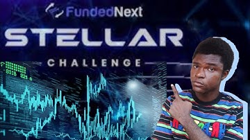 Buy a Funded Next Stellar Lite Account with Crypto on Bybit