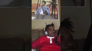 What Does Social Skill Deficit Look Like? screenshot 3