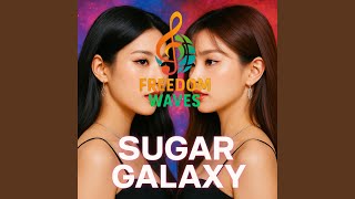 Candy Star (캔디 스타)