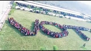 𝖒𝖔𝖗𝖛𝖆 𝖍𝖆𝖉𝖆𝖋 𝖈𝖔𝖑𝖑𝖊𝖌𝖊