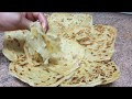 No hagas msamen antes de ver este video  / comida de Marruecos con hakima