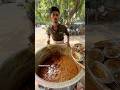 Favourite food of bihar people mutton chusta