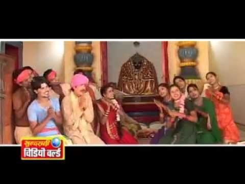 Supa Supa Lai   Devta Jhupat Hain   Dukalu Yadav   Shrdha Tak   Chhattisgarhi Jas Seva Geet