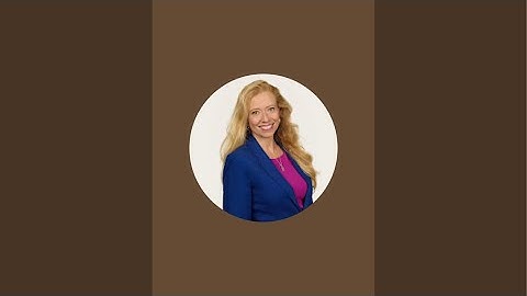 Amos 3:3 Being agreeable with the word, dwelling in unity, #Jesus