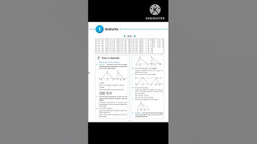 1 Similarity |Practice Set SSC Class 10 Geometry |Maths 2 |Maharashtra 10th #shorts