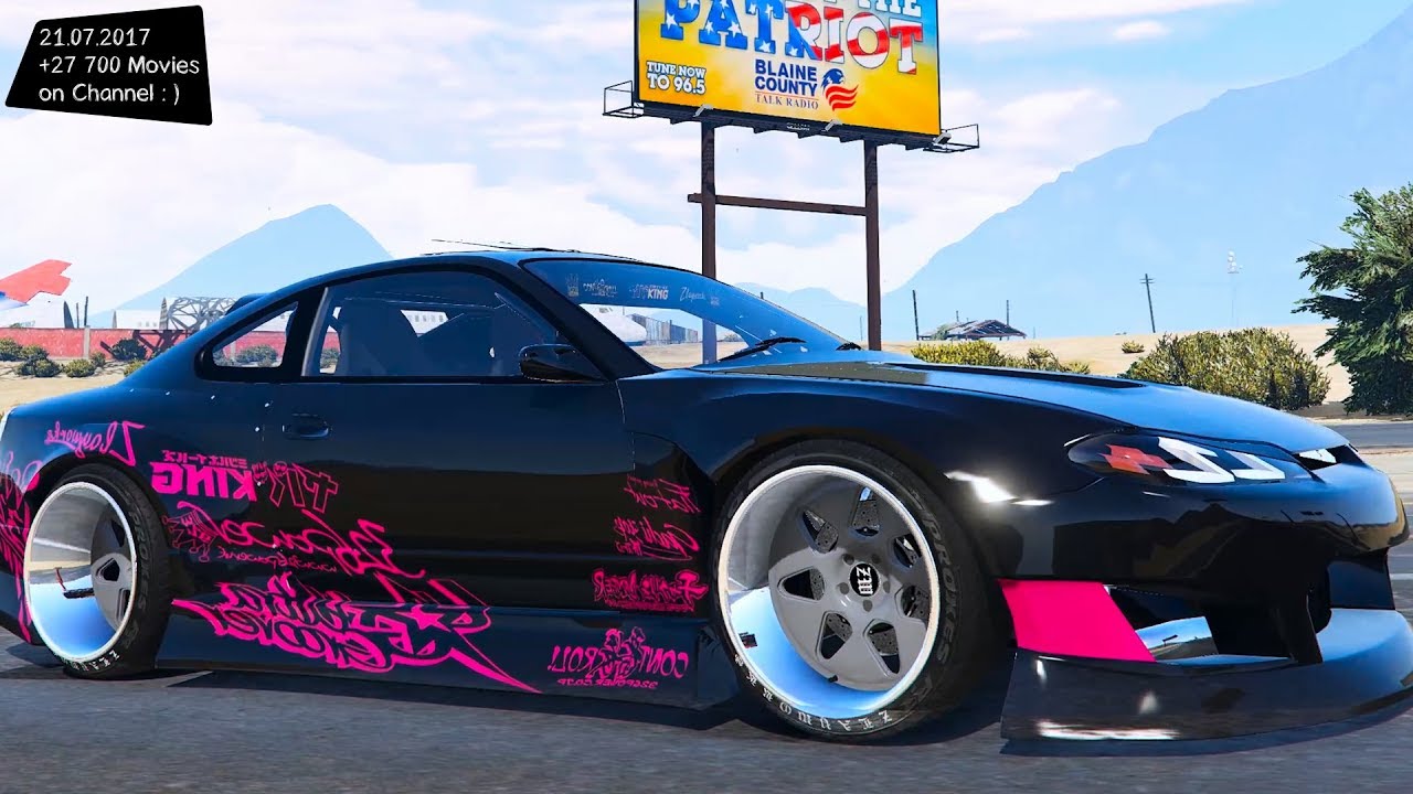 Инструкцию s15 silvia diego