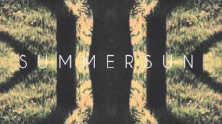 Miami Horror - Summersun (official Illumination album listening post)