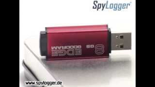 Wie kann man über einen PC abhören screenshot 2