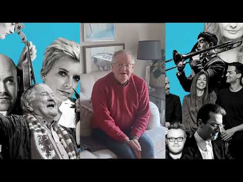 Dafydd Iwan -