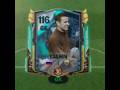 111 YASHIN BEST OR WORST GK??? #fifamobile