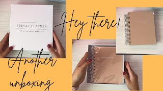 Hubby Going ALL IN, I Needed Tools | Budget Planning | Cash Envelope Syster | Budgeting Community