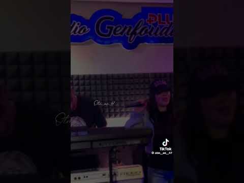 تشيكو انا درت جديد 