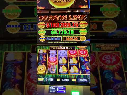 ORQUESTA SON DE 10 - CASINO LUCKIA