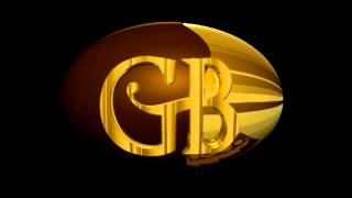 The Official Golden Bean Hotel Signature