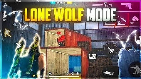 CONFIGURACIÓN PERFECTA para SAMSUNG A3,A5,A6,A7,J2,J5,J7,S5, S6,S7,S9, A10, A20,A50,A70 #shorts#ffff