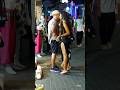 Do you guys find ladyboys attractive travel thailand youtubeshorts subscribe comment like